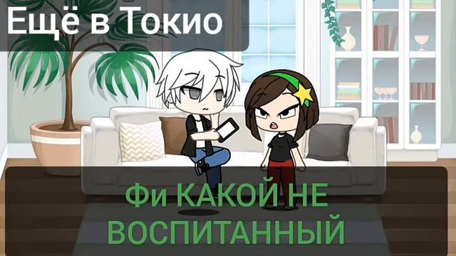 Жизнь прекрасна (ОСОБЕННО КОГДА ТЕБЕ ВОЛОСЫ КРАСЯТ) 😂 смотреть онлайн