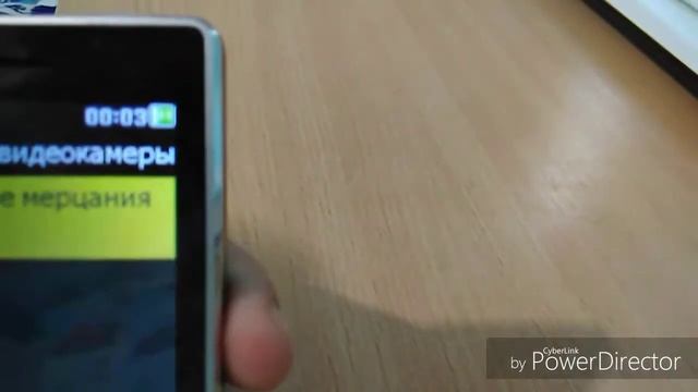 Обзор кнопочного телефона смотреть онлайн