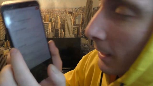 Как удалить сообщение в почте Gmail