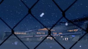 Aron Chupa - trombone ????????? ???????