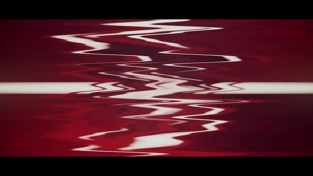 7-ми секундные интро возвращаются //: [gacha club] смотреть онлайн