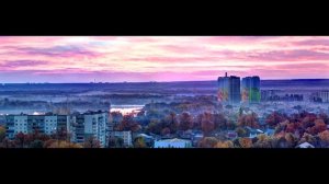 (Слушаем Пензенскую Полицию (ДПС) на Baofeng UV-82) ☎