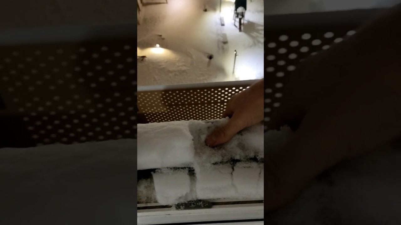 Любители зимы , отзовитесь #приемкаквартиры #отзастройщика #приемкамосква