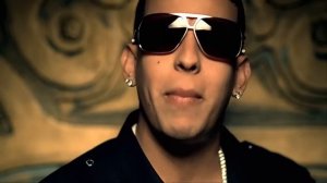 Daddy Yankee Megamix 2022: The Big Boos Legacy [La Trayectoria] Full HD Video