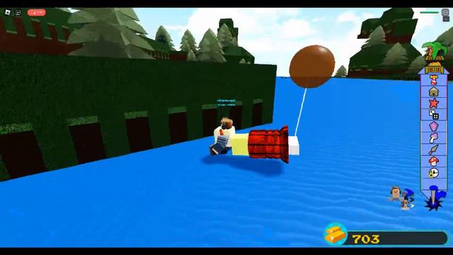 Как получить много золота в Построй корабль и найди сокровище смотреть онлайн