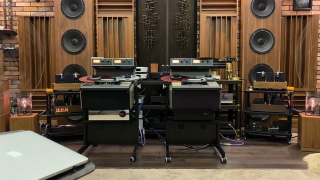 Дуэт Скрипка - Фоно смотреть онлайн