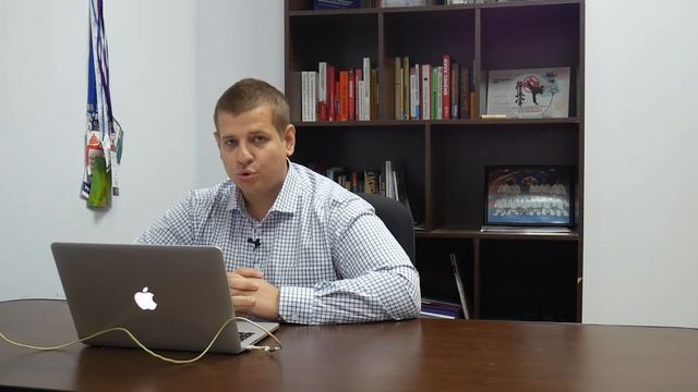 Вложил 3.000, заработал 80.000 рублей. Контекстный таргетинг ВКонтакте. Настройка таргета вконтакте