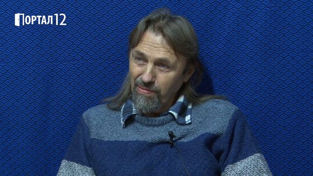 Елеазар Хараш - Откровения за Божията Любов + формули за помагане на близки