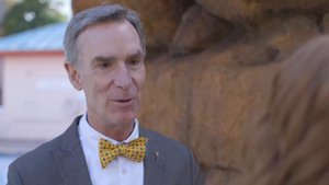 Elon Musk on how Falcon Heavy will change space travel