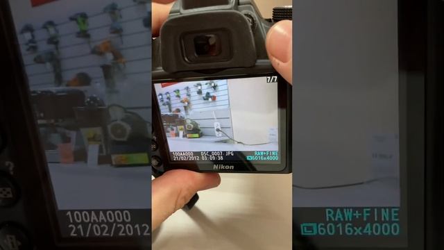 15 декабря 2022 г. смотреть онлайн