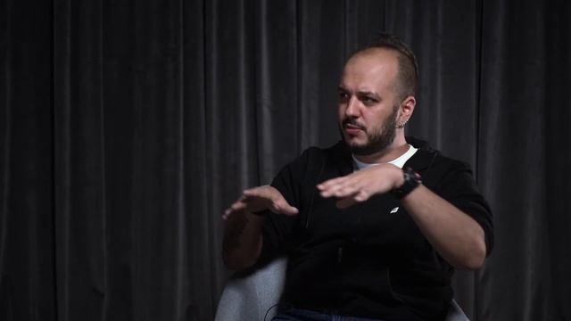 Как ВК уходит от соцсети в экосистему смотреть онлайн