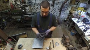 Почему не работает фрикцион. Причины и их устранение.