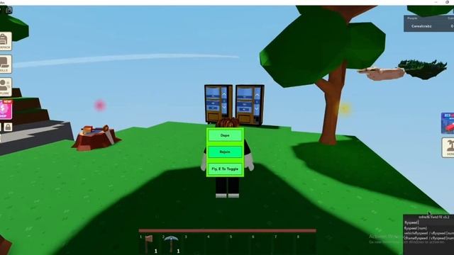[ NEW Updated ROBLOX Islands Script Pastebin 2023 Hack GUI Auto Farm Script ] смотреть онлайн