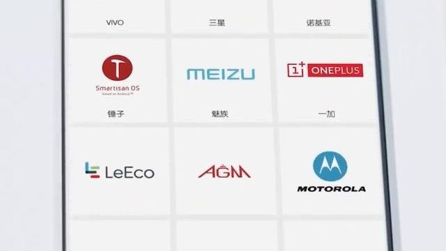 ТОП 7 Новых Станков для бизнеса окупающихся моментально. Оборудование для бизнеса 2021. Бизнес идеи