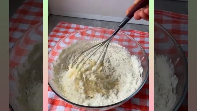 Песочный печенье, ВКУС ДЕТСТВА.САМЫЙ БОЖЕСТВЕННЫЙ ПЕЧЕНЬЕ ДЛЯ ЛЮБИМЫХ ДЕТЕЙ,"@vkusvostog"