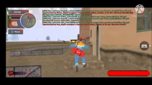 Как поменять интерфейс? | Black Russia ???