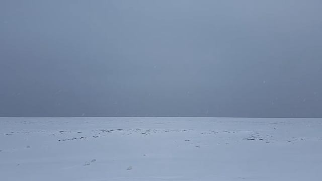 слышу как ты дышишь