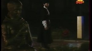 Коста Хетагуров-Ракаес