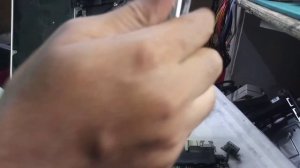 Macbook Pro 2012 assembling | Macbook cpu fan clean | Macbook cpu Pest chenge | apple A1278 Review