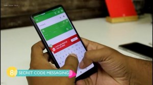 15 Secret Whatsapp Tricks in Tamil Today July 2020