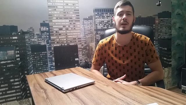 Пластиковые окна в Дмитрове от компании Оконный Гид. Отзыв от Вадима Ершова