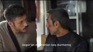 İnci Taneleri 6.Bölüm Son Fragman - Kim Öldü? - Analiz/İnceleme