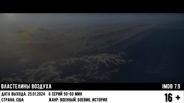 НОВЫЕ СЕРИАЛЫ 2024 ГОДА | ЧТО ПОСМОТРЕТЬ | ЛУЧШИЕ СЕРИАЛЫ