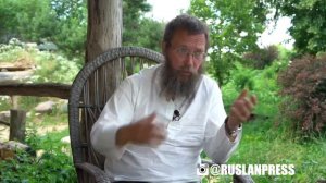 Стерлинг о современных женЩИнах .