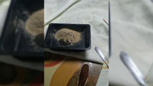 Николай Чудотворец. Когда новым иконам нужна помощь реставратора