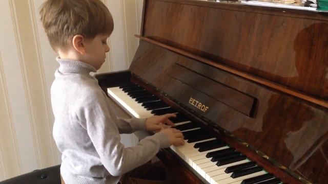 Висла смотреть онлайн