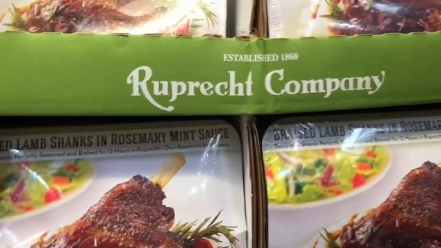 США: ОБЗОР ЦЕН И ПРОДУКТОВ В МАГАЗИНЕ COSTCO .КАКИЕ ПРОДУКТЫ В АМЕРИКЕ .СКОЛЬКО СТОЯТ ПРОДУКТЫ В СШ смотреть онлайн