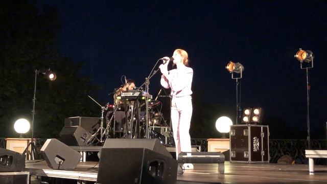 Один в каное - Про автора - D12 - 11.09.2021 смотреть онлайн