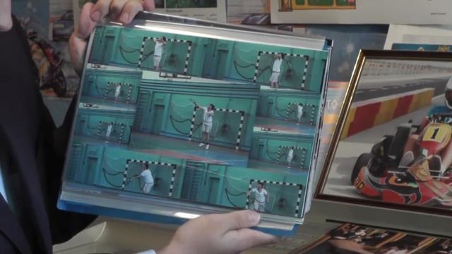 Печатайте фотографии на fotosunny.com смотреть онлайн