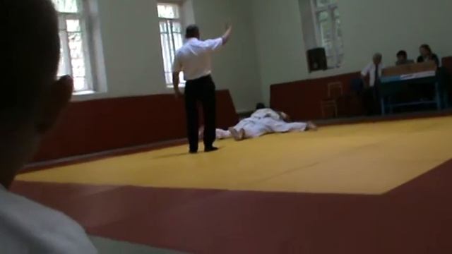 +45 кг смотреть онлайн