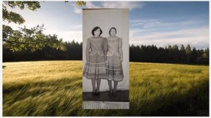 В память о годах учёбы в ТСХТ