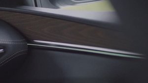 Renault Megane E-Tech Electric (Рено Меган 5): новый электрический хетчбэк с внешностью "кроссовера