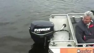 Evinrude 40.mp4