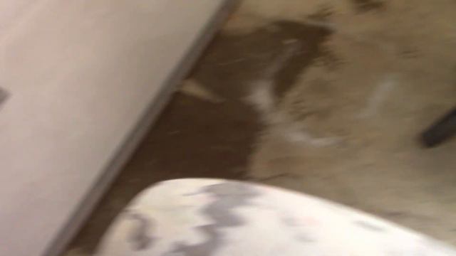 Chevy bomb inner fender fab смотреть онлайн