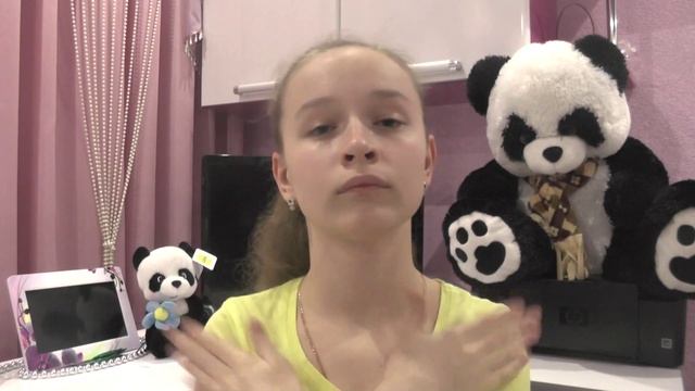 ВЫЗОВ, КОТОРЫЙ МОЖЕТ ВОГНАТЬ ВАС В ДЕПРЕССИЮ!!! смотреть онлайн