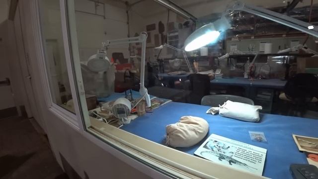 Путешествие на юг штата Юта. Сент Джордж и Национальный Парк Зайон.