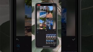 Как сделать видеоколлаж. В приложении InShot. Видеоколлаж легко .