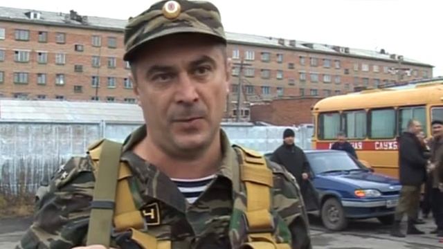 10.10.2011_Возвращение бойцов ООН Воркуты~1.avi смотреть онлайн