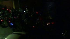 А у нас в квартире газ, а у вас? :)