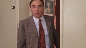 -Смерд!  -От смерда слышу!  -Хoлoп! -Милиция разберется,ктo из нас хoлoп!