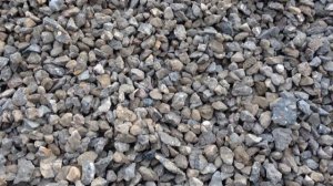 Производство вторичного (бетонного) щебня http://вторичныйщебень.рф