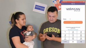 Как бесплатно позвонить в Америку и другие страны мира. Тестируем Voipscan