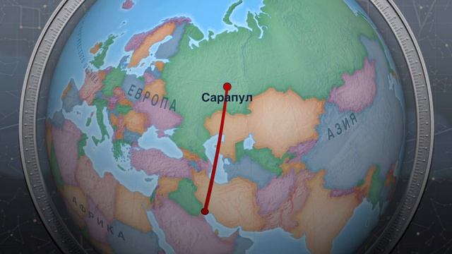 Обзор+тест электропечи. Новая покупка #чтовмоейсумке