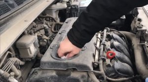 Супротек & KIA Sportage 3