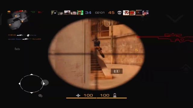 "ДЕД ИНСАЙД" смотреть онлайн