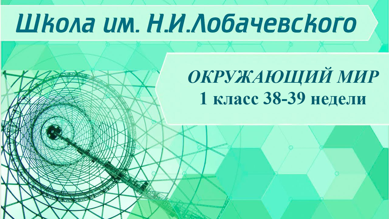 Технологическая карта зачем люди осваивают космос 1 класс школа россии